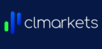 Clmforex Gutschein