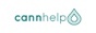 CannHelp Gutschein