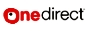 Onedirect Gutschein