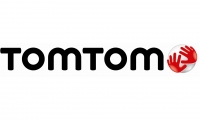 TomTom Gutschein