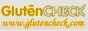 Glutencheck Gutschein