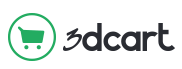 3dcart Gutschein