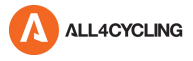 All4Cycling Gutschein