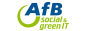 AfB Shop Gutschein
