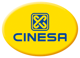 Cinesa Gutschein