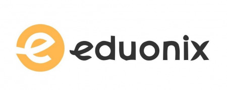 Eduonix Gutschein