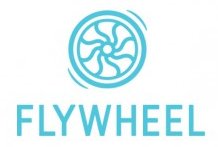 GetFlywheel Gutschein