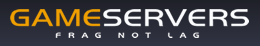 Game Servers Gutschein