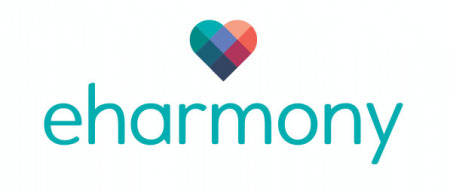 eHarmony.com Gutschein