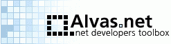 Alvas.net Gutschein