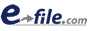E-file.com Gutschein