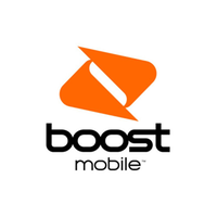 Boost Mobile Gutschein