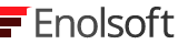 Enolsoft Gutschein