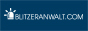Blitzeranwalt.com Gutschein