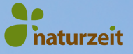 naturzeit.com Gutschein