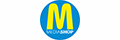 Mediashop Gutschein