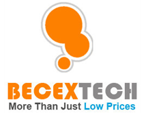 BecexTech Gutschein