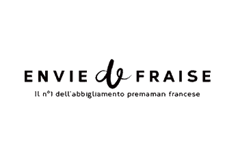 Envie de Fraise Gutschein