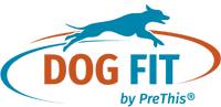 DOG FIT Gutschein