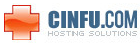 Cinfu Gutschein