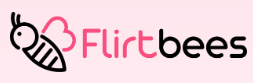Flirtbees Gutschein