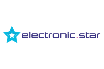 Electronic Star Gutschein