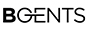 BGENTS Gutschein