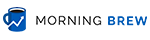 Morning Brew Gutschein