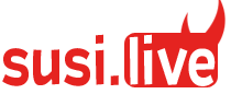 Susi.Live Gutschein