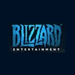 Blizzard Gutschein
