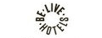 Be Live Hotels Gutschein
