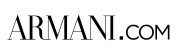 Armani Gutschein