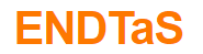 ENDTas Gutschein