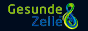 Gesundezelle24 Gutschein