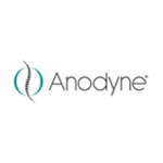 Anodyne Gutschein