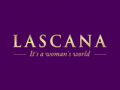 Lascana Gutschein