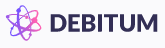 Debitum Gutschein