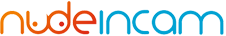 Nudeincam Gutschein