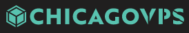 ChicagoVPS Gutschein