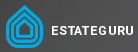 EstateGuru Gutschein
