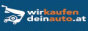 Wirkaufendeinauto Gutschein