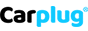 Carplug Gutschein