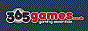 365games.co.uk Gutschein
