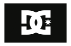 DC Shoes Gutschein
