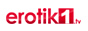 Erotik1.tv Gutschein