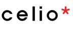 Celio Gutschein