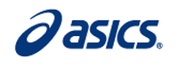 Asics Gutschein