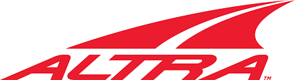 Altra Running Gutschein
