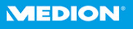 Medion Gutschein