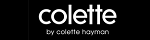 Colette Hayman Gutschein